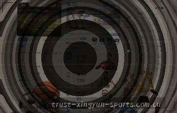 卡片3标题：结构即索引